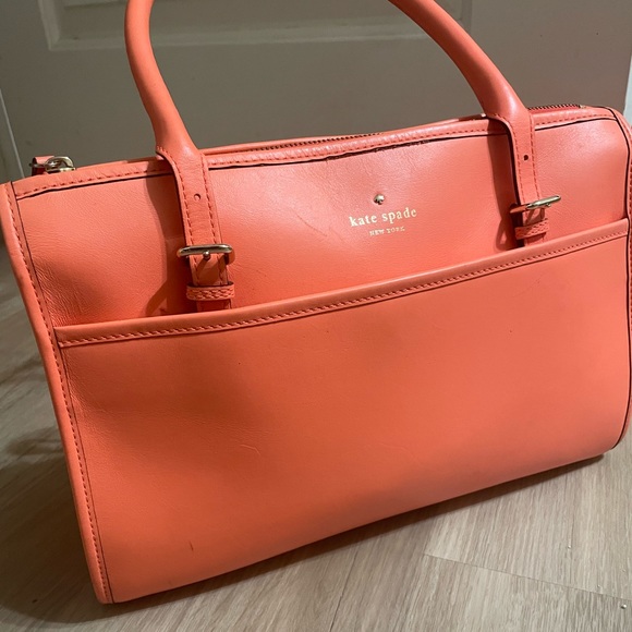 kate spade Bags Kate Spade Bag Dust Bag Poshmark